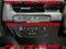 2024 Cadillac Escalade 4WD Sport 6.2L V8 Onyx Package Crystal White Tricoat