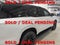2024 Cadillac Escalade 4WD Sport 6.2L V8 Onyx Package Crystal White Tricoat