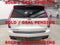 2024 Cadillac Escalade 4WD Sport 6.2L V8 Onyx Package Crystal White Tricoat