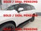 2024 Cadillac Escalade 4WD Sport 6.2L V8 Onyx Package Crystal White Tricoat