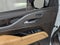 2023 Cadillac Escalade 4WD Sport Onyx Pkg Super Cruise Assist Tech Pano Roof Pwr Steps