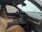 2023 Cadillac Escalade 4WD Sport Onyx Pkg Super Cruise Assist Tech Pano Roof Pwr Steps