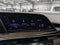2023 Cadillac Escalade 4WD Sport Onyx Pkg Super Cruise Assist Tech Pano Roof Pwr Steps