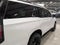 2023 Cadillac Escalade 4WD Sport Onyx Pkg Super Cruise Assist Tech Pano Roof Pwr Steps