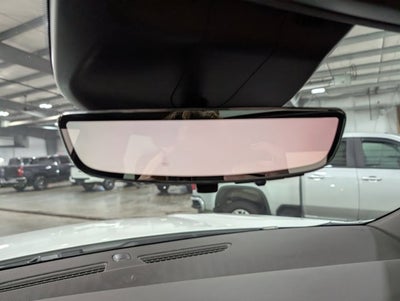 2023 Cadillac Escalade 4WD Sport Onyx Pkg Super Cruise Assist Tech Pano Roof Pwr Steps