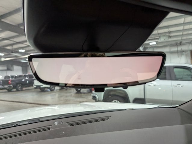 2023 Cadillac Escalade 4WD Sport Onyx Pkg Super Cruise Assist Tech Pano Roof Pwr Steps