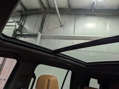 2023 Cadillac Escalade 4WD Sport Onyx Pkg Super Cruise Assist Tech Pano Roof Pwr Steps