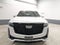 2023 Cadillac Escalade 4WD Sport Onyx Pkg Super Cruise Assist Tech Pano Roof Pwr Steps