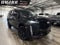 2024 Cadillac Escalade 4WD Sport Platinum Duramax 3.0L Turbo-Diesel Onyx Package Black Raven