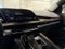 2024 Cadillac Escalade 4WD Sport Platinum Duramax 3.0L Turbo-Diesel Onyx Package Black Raven