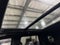 2024 Cadillac Escalade 4WD Sport Platinum Duramax 3.0L Turbo-Diesel Onyx Package Black Raven