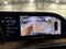2024 Cadillac Escalade 4WD Sport Platinum Duramax 3.0L Turbo-Diesel Onyx Package Black Raven