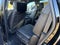 2024 Cadillac Escalade 4WD Sport Platinum Duramax 3.0L Turbo-Diesel Onyx Package Black Raven