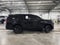 2024 Cadillac Escalade 4WD Sport Platinum Duramax 3.0L Turbo-Diesel Onyx Package Black Raven