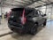 2024 Cadillac Escalade 4WD Sport Platinum Duramax 3.0L Turbo-Diesel Onyx Package Black Raven