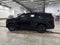 2024 Cadillac Escalade 4WD Sport Platinum Duramax 3.0L Turbo-Diesel Onyx Package Black Raven