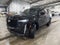 2024 Cadillac Escalade 4WD Sport Platinum Duramax 3.0L Turbo-Diesel Onyx Package Black Raven