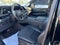 2024 Cadillac Escalade 4WD Sport Platinum Duramax 3.0L Turbo-Diesel Onyx Package Black Raven
