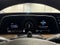 2024 Cadillac Escalade 4WD Sport Platinum Duramax 3.0L Turbo-Diesel Onyx Package Black Raven