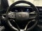 2024 Cadillac Escalade 4WD Sport Platinum Duramax 3.0L Turbo-Diesel Onyx Package Black Raven