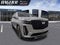 2024 Cadillac Escalade AWD V-Series