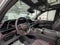 2024 Cadillac Escalade AWD V-Series