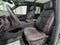 2024 Cadillac Escalade AWD V-Series