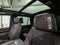 2024 Cadillac Escalade AWD V-Series
