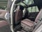 2024 Cadillac Escalade AWD V-Series