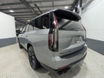 2024 Cadillac Escalade AWD V-Series