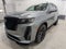 2024 Cadillac Escalade AWD V-Series