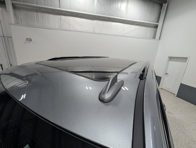 2024 Cadillac Escalade AWD V-Series