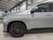 2024 Cadillac Escalade AWD V-Series