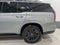 2024 Cadillac Escalade AWD V-Series