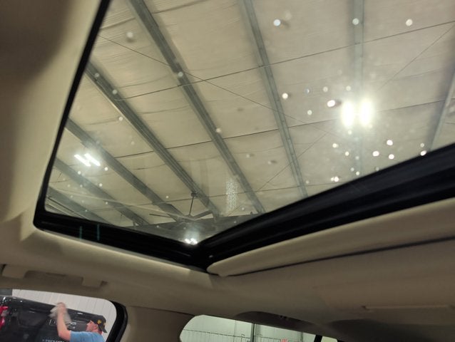 2020 Cadillac Escalade ESV Luxury Preferred Pkg Rear Entertainment Panoramic Roof 6.2L V8 Loaded