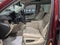 2020 Cadillac Escalade ESV Luxury Preferred Pkg Rear Entertainment Panoramic Roof 6.2L V8 Loaded