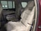 2020 Cadillac Escalade ESV Luxury Preferred Pkg Rear Entertainment Panoramic Roof 6.2L V8 Loaded
