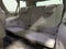 2020 Cadillac Escalade ESV Luxury Preferred Pkg Rear Entertainment Panoramic Roof 6.2L V8 Loaded