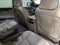 2020 Cadillac Escalade ESV Luxury Preferred Pkg Rear Entertainment Panoramic Roof 6.2L V8 Loaded