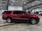 2020 Cadillac Escalade ESV Luxury Preferred Pkg Rear Entertainment Panoramic Roof 6.2L V8 Loaded