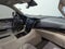 2020 Cadillac Escalade ESV Luxury Preferred Pkg Rear Entertainment Panoramic Roof 6.2L V8 Loaded