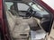 2020 Cadillac Escalade ESV Luxury Preferred Pkg Rear Entertainment Panoramic Roof 6.2L V8 Loaded