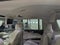 2020 Cadillac Escalade ESV Luxury Preferred Pkg Rear Entertainment Panoramic Roof 6.2L V8 Loaded