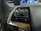 2020 Cadillac Escalade ESV Luxury Preferred Pkg Rear Entertainment Panoramic Roof 6.2L V8 Loaded