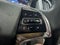 2020 Cadillac Escalade ESV Luxury Preferred Pkg Rear Entertainment Panoramic Roof 6.2L V8 Loaded