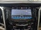 2020 Cadillac Escalade ESV Luxury Preferred Pkg Rear Entertainment Panoramic Roof 6.2L V8 Loaded
