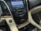 2020 Cadillac Escalade ESV Luxury Preferred Pkg Rear Entertainment Panoramic Roof 6.2L V8 Loaded