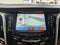 2020 Cadillac Escalade ESV Luxury Preferred Pkg Rear Entertainment Panoramic Roof 6.2L V8 Loaded