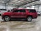 2020 Cadillac Escalade ESV Luxury Preferred Pkg Rear Entertainment Panoramic Roof 6.2L V8 Loaded