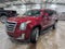 2020 Cadillac Escalade ESV Luxury Preferred Pkg Rear Entertainment Panoramic Roof 6.2L V8 Loaded